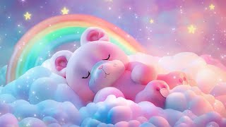 Колыбельная Моцарта Брамса Засыпай Мгновенно За 3 Минуты Колыбельная Для Малышей, Чтобы Они З...