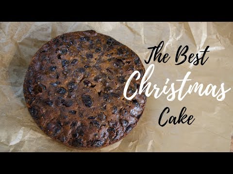 quick-&-easy-christmas-cake-recipe