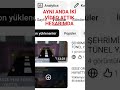 arkadaşlar yeni video yayında videolarımı izlemek için hesabıma girebilirsiniz iyi akşamlar
