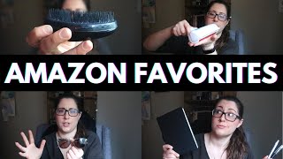 Amazon Must Haves | 2021