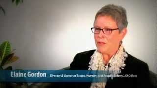 Advice for families seeking home care