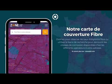 Miniature vidéo YouTube