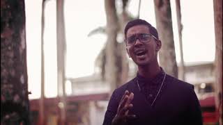 Waymaker (cover) Official video song by Prins Jozua, Shanon \u0026 Shareen ll Gospel Music Suriname
