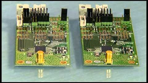 Getting Started with the CC430 Sample Kit