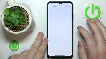 How to Install Opera Browser on XIAOMI Redmi 12C