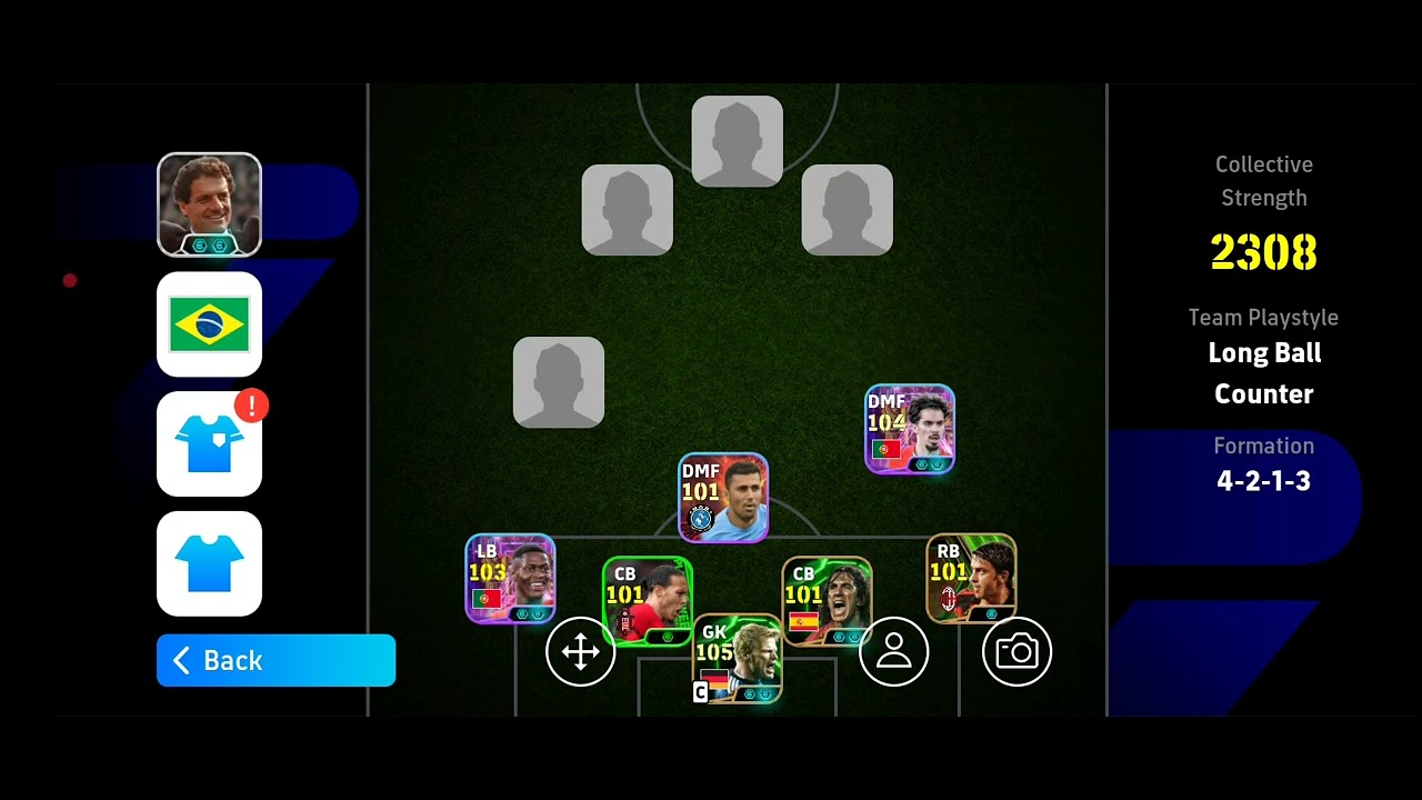 استعراض حسابي الخاص بي 