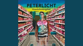 Umentscheidungslied (Live in L.A)