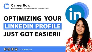 How to Make a Great LinkedIn Profile - TIPS + EXAMPLES | #linkedintips #linkedinprofile screenshot 5