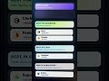 Best Authentication Tools for Vibe Coders | May 2026