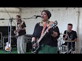 Dede Priest &amp; Johnny Clark&#39;s Outlaws – Mojo-Ito + Drinkin&#39; Again – 18.06.2022 Friedrichsrode