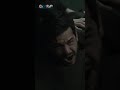 3 أفلام إسبانية ستصدمك Cinema Thecharm Spanish Thebody Crime Mirrage Spanishmovies 3 أفلام إسبانية ستصدمك Cinema Thecharm Spanish Thebody Crime Mirrage Spanishmovies