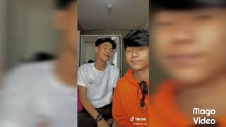 Download Lagu TIK tok Masih disini masih denganmu MP3 Download Lagu TIK tok Masih disini masih denganmu MP3
