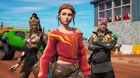 Top 10 Multiplayer Games With Voice Chat For Android