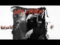 Mx - Whole ButtonX ft. Trapland Pat