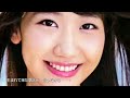 レイチェル『愛よ 動かないで』