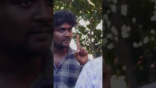 Marupiravi Part 5 #movie #shorts #shortsfeed #tamilmovie #viral #trending #thriller
