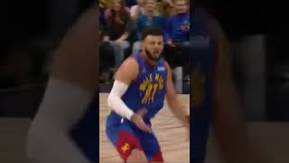 Rigged NBA Jamal Murray Pissed Refs Miss Blatant Foul Los Angeles Lakers Vs Denver Nuggets