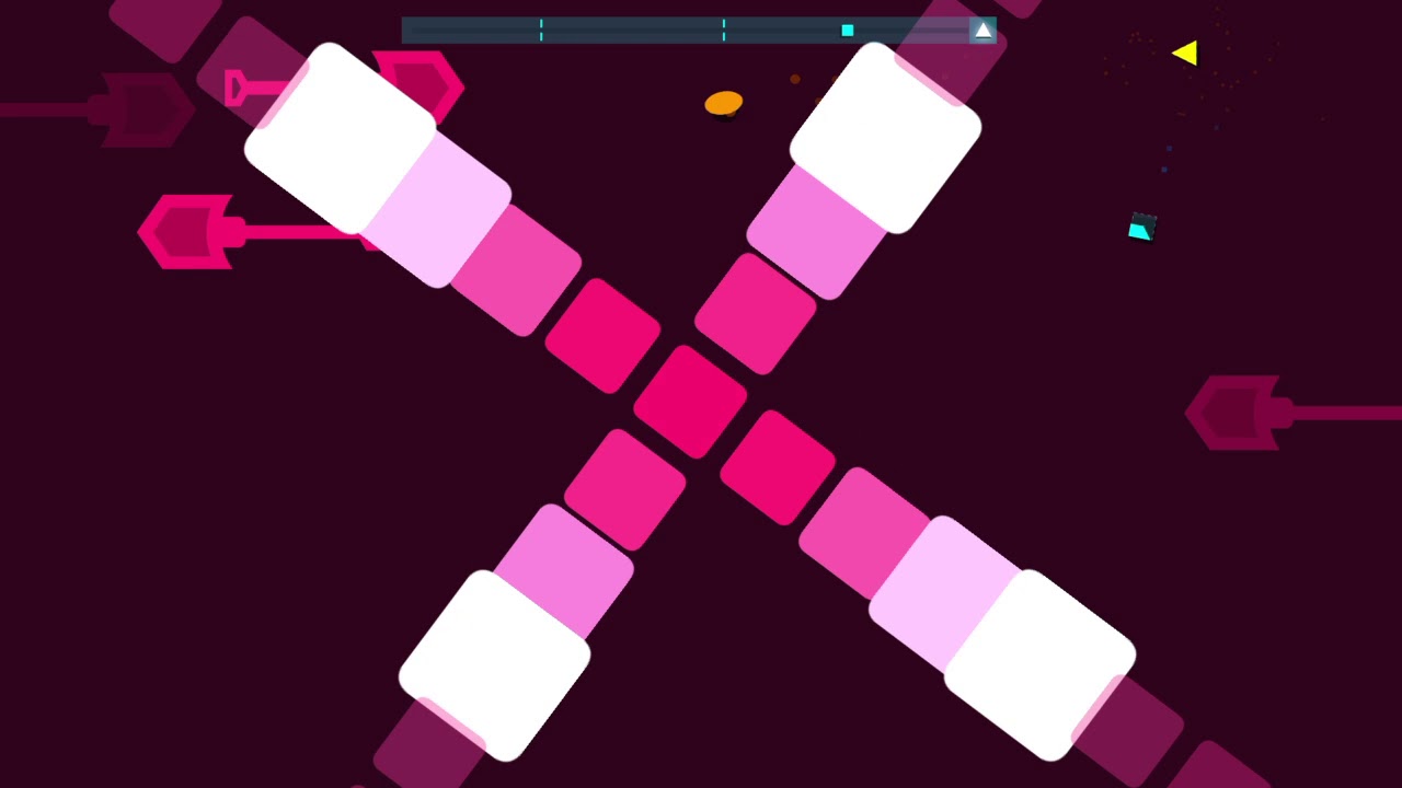 just shapes and beats online free just shapes and beats online free