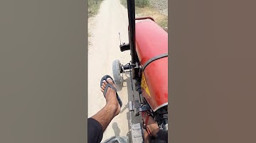 eicher tractor, eicher tractor 551, eicher 242 tractor part ZE89 #eicher557#eicher241#ट्रैकटर#shorts