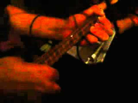 ჟღალი მიმინო =)=)