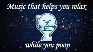 Music That Makes You Poop | How To Relax When You Poop | Constipation Relief | Butt Talks TV screenshot 3