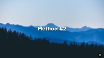 How to Activate Windows 10 for Free March 2022   Direct & CMD Method