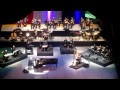 عمر خيرت الجماعة عمر خيرت الجماعة