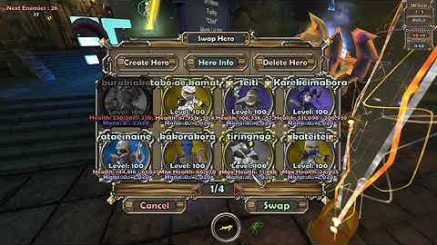 Early Divine crystal Farm!!!!