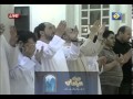 الشيخ فارس عباد دعاء رمضان الشيخ فارس عباد دعاء رمضان