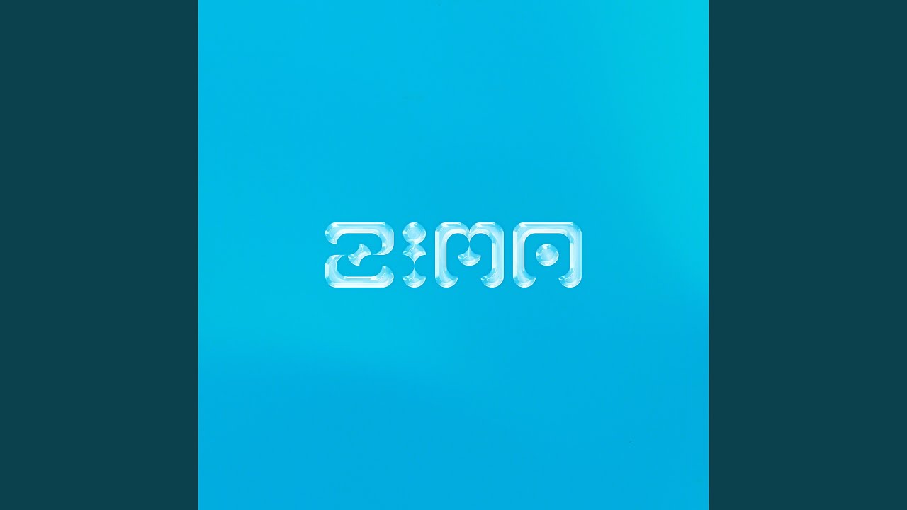 Watch MIDIMINUIT on YouTube Watch MIDIMINUIT on YouTube