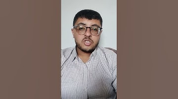لما تيسر من سورة البقرة بصوت العبد الفقير إلي الله عز وجل سمعاً طيباً مباركاً  آيات الحج