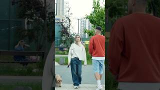 Саша Айс - «безвизовый» в сети, слушаем на всех площадках 🫀🎧