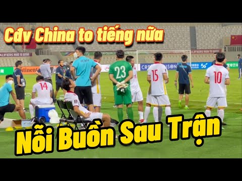 Video: Làm Thế Nào để Cổ Vũ Một Chàng Trai Bằng SMS