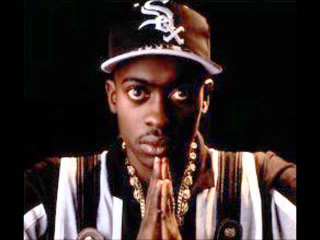 YouTube पर Beenie Man - Ole dawg देखें
