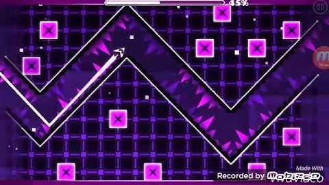 -Unity- by BlitzMister (gmd request) 1#