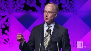 2014 CEO Report by Patrick L. Phillips