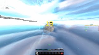 200 block diagonal blockclutch (pr)