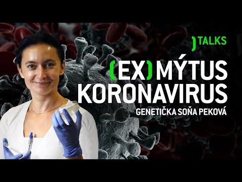 Video: Biologické Funkcie Kyseliny 12 (S) -hydroxyheptadekatriénovej Ako Ligandu Receptora Leukotriénu B4 2