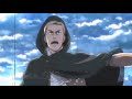 سساقيو سساقيو سساقيو سساقيو