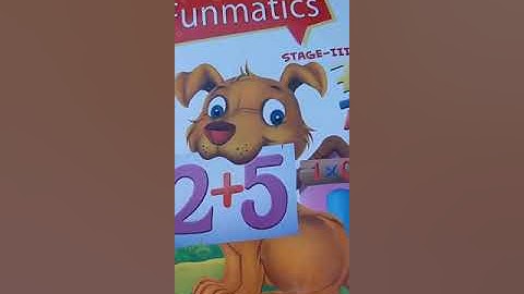 shopping time: prep funmatics