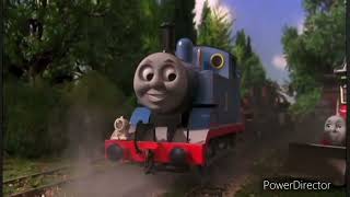 One Friendly Family V2 Mvsmusic Video Slideshow 20