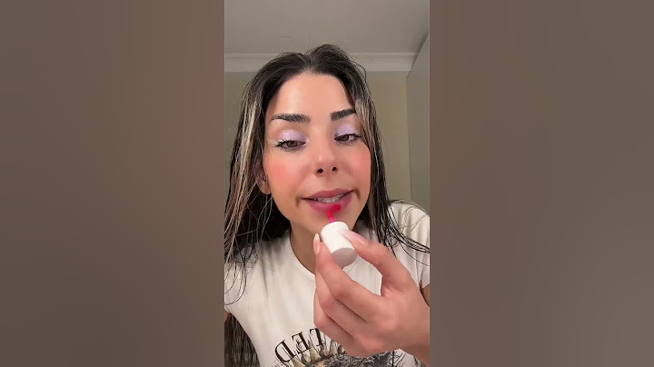 pijama partisi makyajı ve kombini