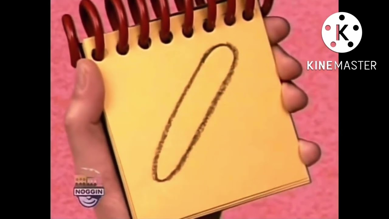 Elijah Found his Second Clue (Popsicle Stick) - YouTube