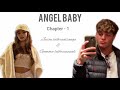 Angel baby  ch  1  ziaktu  nautei chhangte