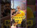 Bravis in full swag 😎 selfies with fans ❤️ #ytshorts #shortsfeed #ipl2026 #csk #shorts #viral