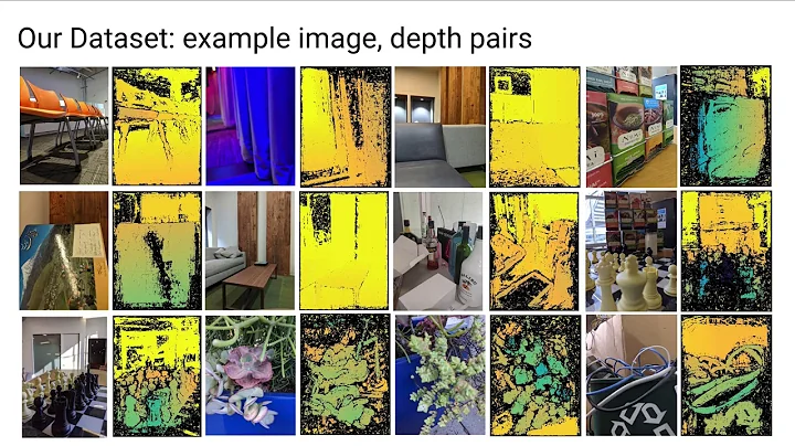 Learning to Autofocus