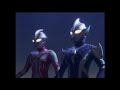 ウルトラマンメビウス外伝 アーマードダークネス「believe~あきらめないで~/KIYOSHI(氷川きよし)」