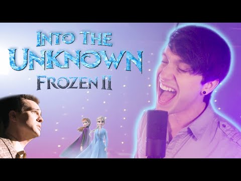 panic!-at-the-disco---into-the-unknown-(from-"frozen-2")-[future-sunsets-cover]