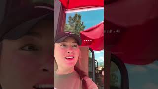 A Colorado Accent? #colorado #americanaccents #coloradocheck #coloradosprings #coloradocheck #west