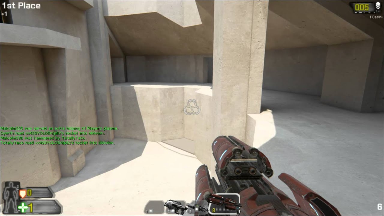 unreal tournament 4 download unreal tournament 4 download